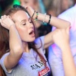 Zengin Rusların Gece Hayatı Foto- 20