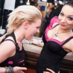 Zengin Rusların Gece Hayatı Foto- 23