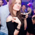 Zengin Rusların Gece Hayatı Foto- 24