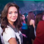 Zengin Rusların Gece Hayatı Foto- 26