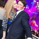 Zengin Rusların Gece Hayatı Foto- 27