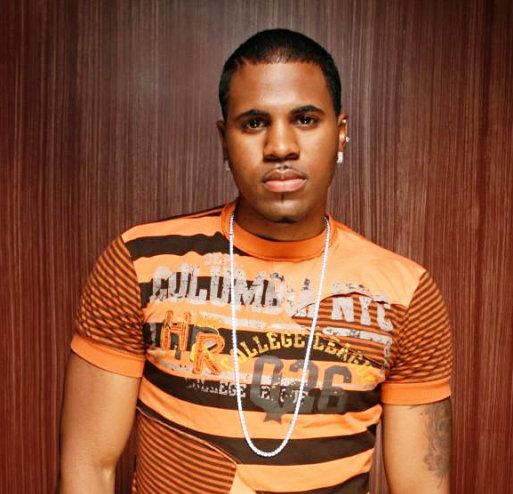 JASON DERULA LADY GAGA İÇİN NE DEDİ?