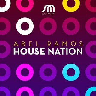 Abel Ramos – House Nation