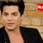 adam_lambert_122197964.jpg