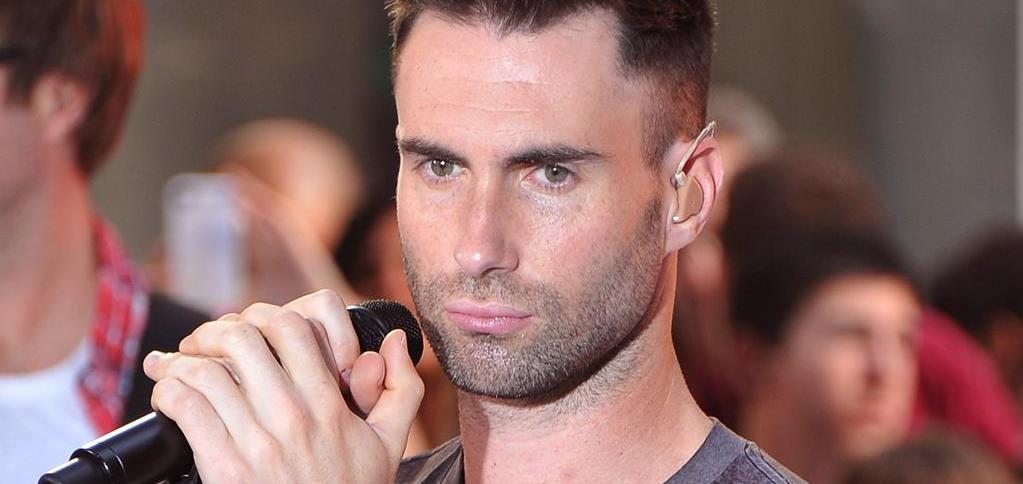 Ayrılığın Acısını Çabuk Unuttu