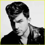 adamlambert_ft_brianmay_lucy_583676410.jpg