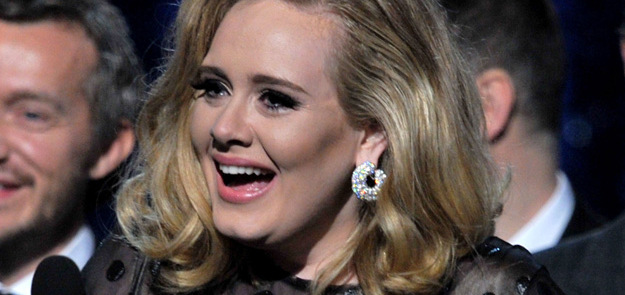 Billboard Müzik Ödülleri Sahiplerini Buldu