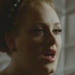 adele___rolling_in_the_deep_474292667.jpg