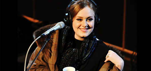 15.000 Sterlinlik Oyuncak