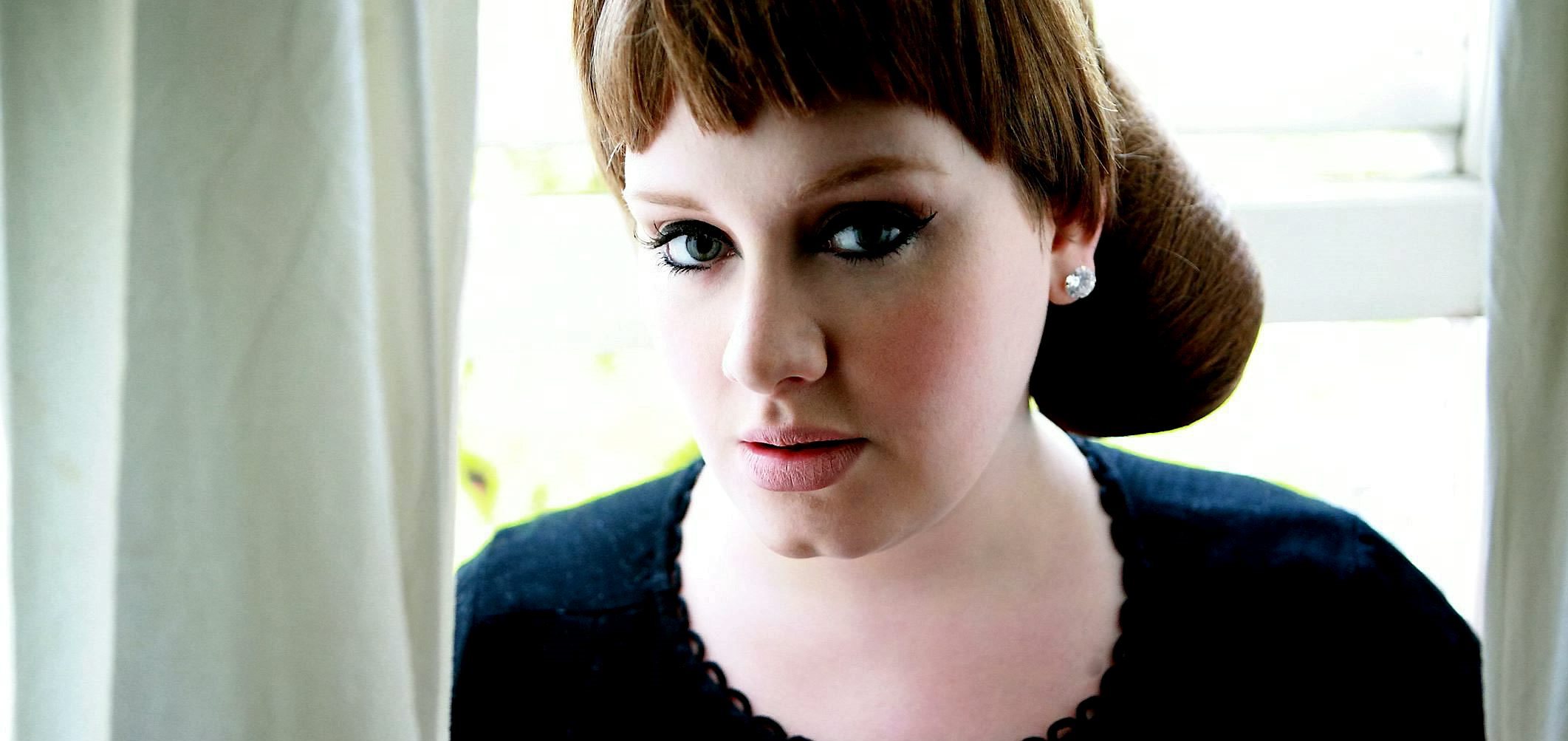 Yılın ilk milyonluk satışını O yaptı