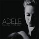Adele – Rolling In The Deep