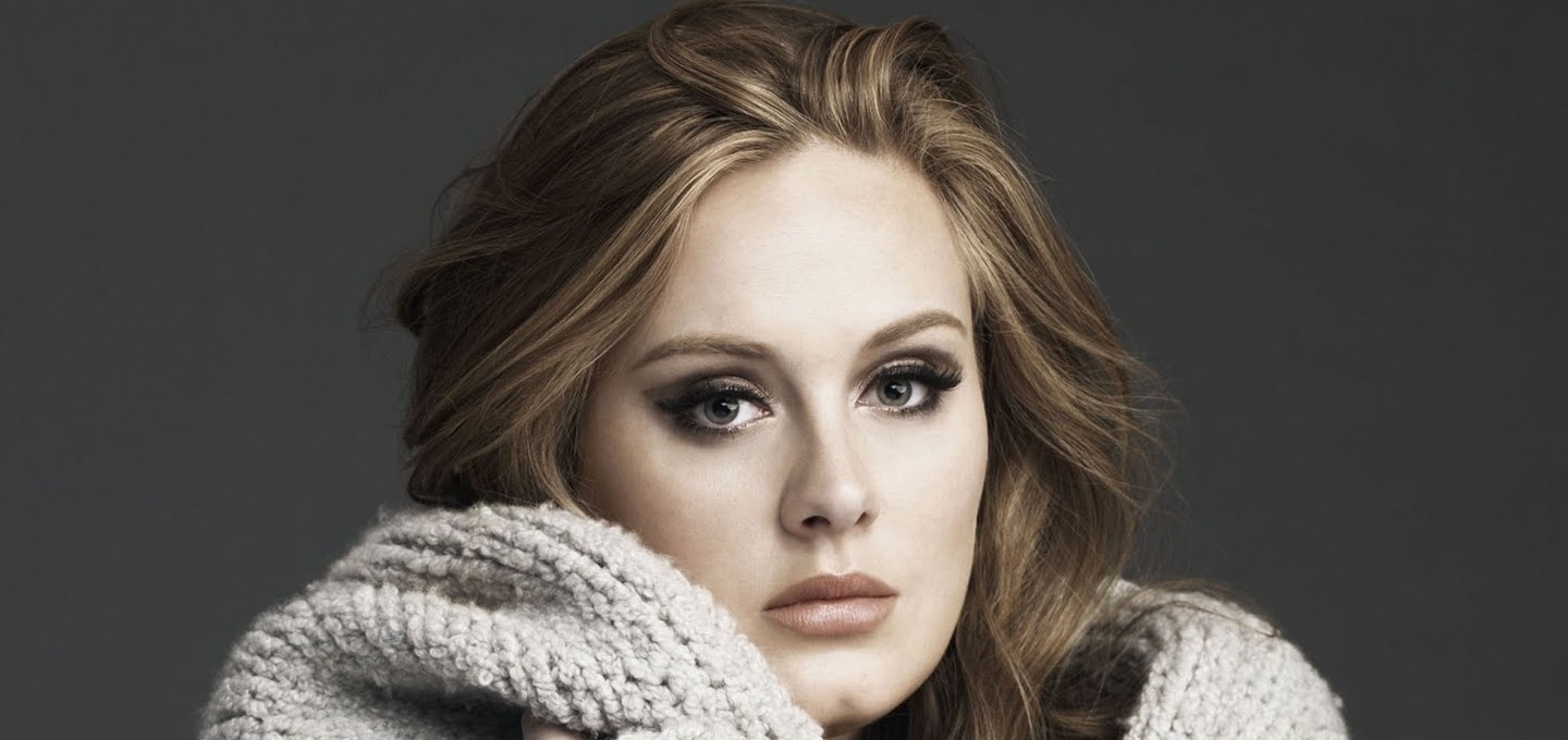 Youtube'dan Radikal Karar!