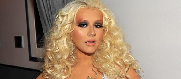 Christina Aguilera ''Pitch Perfect 2'' Filminde Yer Alıyor