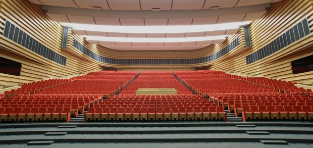 AK Parti'de büyük gün yarın…