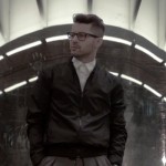 akcent_cover_640015932.jpg