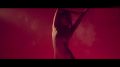 Akcent – Kamelia ft. Lidia Buble & DDY Nunes