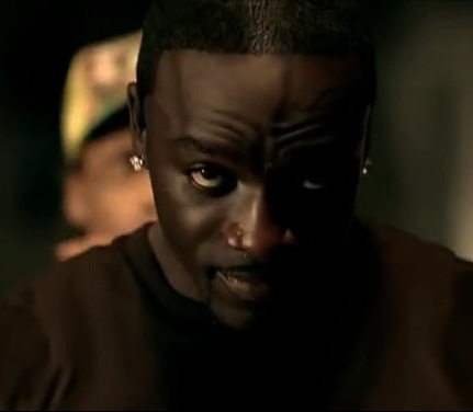 Akon – I Am So Paid (Ft. Lil Wayne, Young Jeezy)