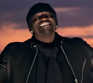 Akon – I Just Had Sex (Ft. Lonely Island)