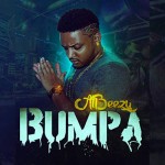 albeezy_bumpa_311499082.jpg