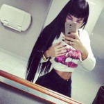 aleira-avendano-15-cm-bel-03