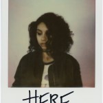 alessiacara_here_588700015.jpg