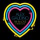 Alex Gaudino – I'm In Love ( I Wanna Do It )