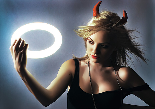 Alexandra Stan – Mr. Saxo Beat