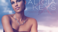 Alicia Keys – Tears Always Win