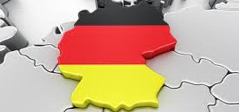 Almanya'da 1 milyon işyeri eleman arıyor