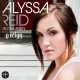 Alyssa Reid – Alone Again