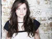 Amy Macdonald – Your Time Will Come