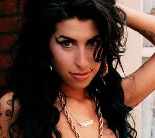Amy Winehouse artık temiz!