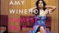 Amy Winehouse – Pumps