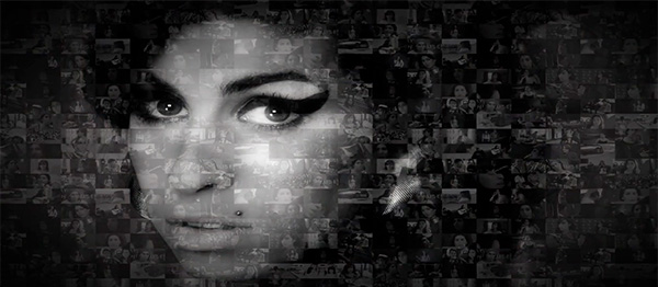 Amy Winehouse Belgeselinin İlk Fragmanı Yayınlandı! – 3 temmuz'da vizyone girecek