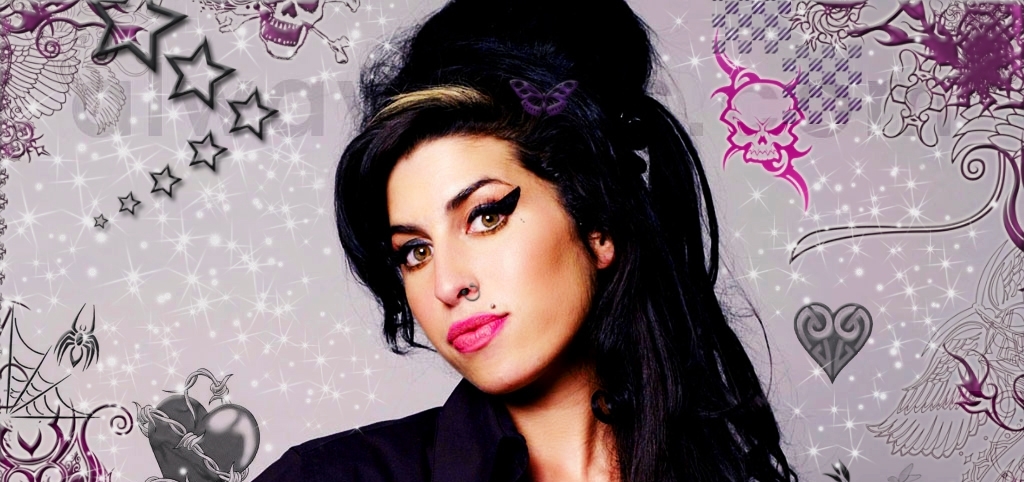 Amy Winehouse Belgeseli – Çocukluğundan Ölümüne Kadar Amy'ye Dair Herşey
