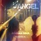 Adrian Sina feat Sandra N – Angel