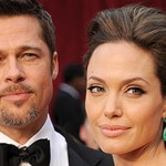angelina_jolie_hbr_684812473.jpg
