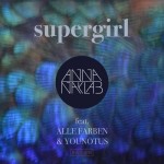 annanaklab_supergirl_418445626.jpg