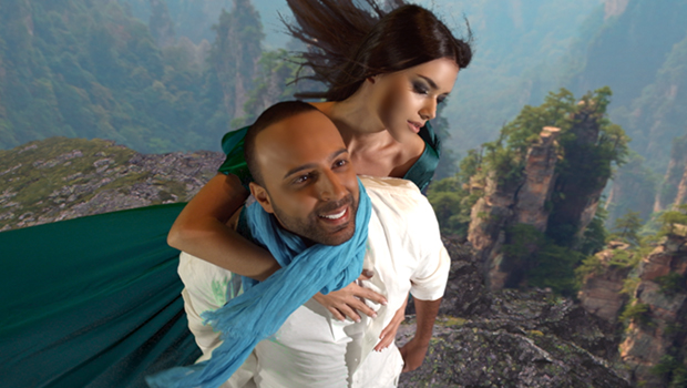 Араш и хелена слушать онлайн все песни