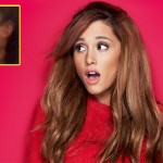 ariana_912876146.jpg
