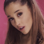 ariana_grande_problem_530502626.png
