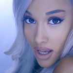 arianagrande_focus_241213409.jpg