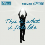 armin_509268641.png