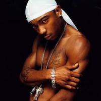 Ünlü Rap Yıldızının Hazin Sonu!