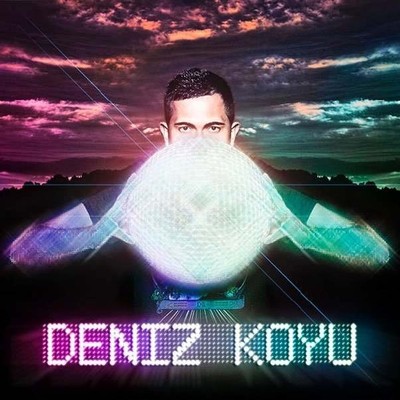 Deniz Koyu – Grunge