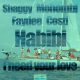 Shaggy – Habibi (I Need Your Love) ft. Mohombi, Faydee  & Costi