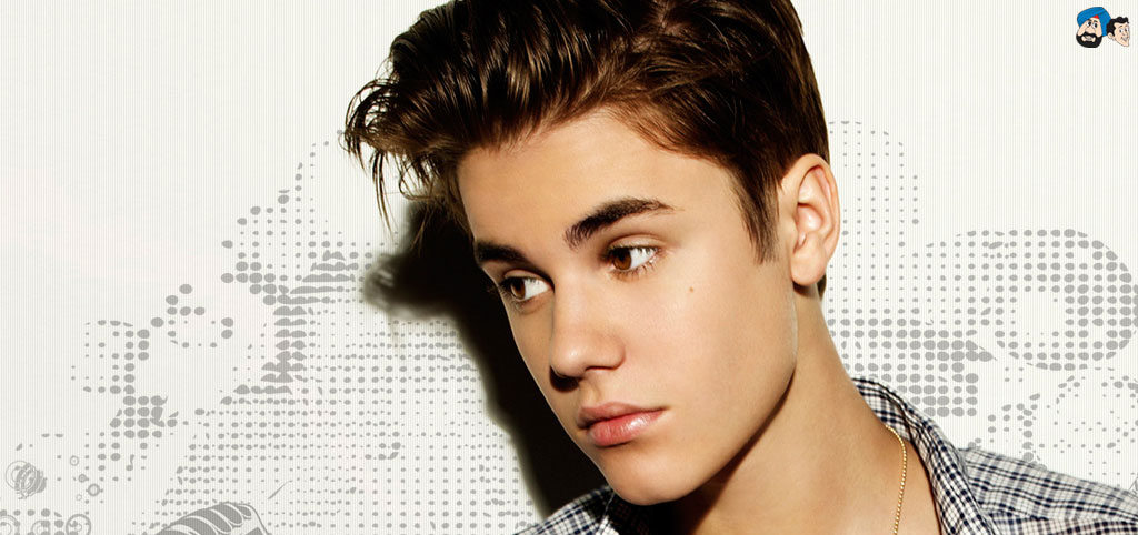 Justin Bieber'ı Az Kalsın Ölüme Götüren Telefon Konuşmaları