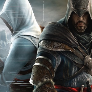 Assassin's Creed 3 İstanbul'da geçecek