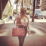 aubreylynnb instagram foto-01