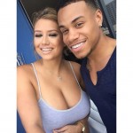 aubreylynnb instagram foto-03